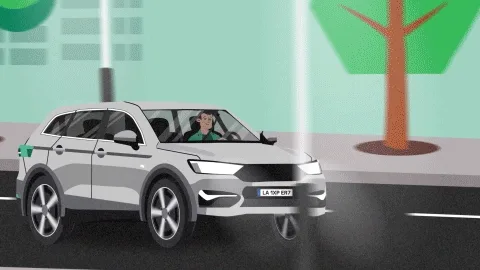 LAIXPERT_GIF